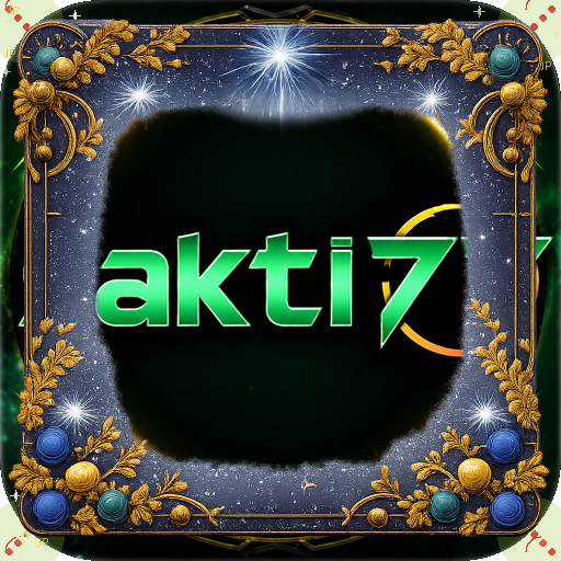sakti77 — galeri pratinjau - APK Resmi