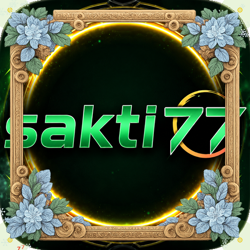 sakti77 — galeri pratinjau Resmi APK